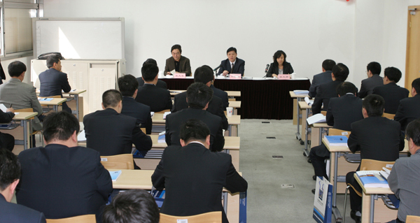 祝贺富山机电成功签约顺景乐鱼（中国）leyu·官方网站-科技股份有限公司-
