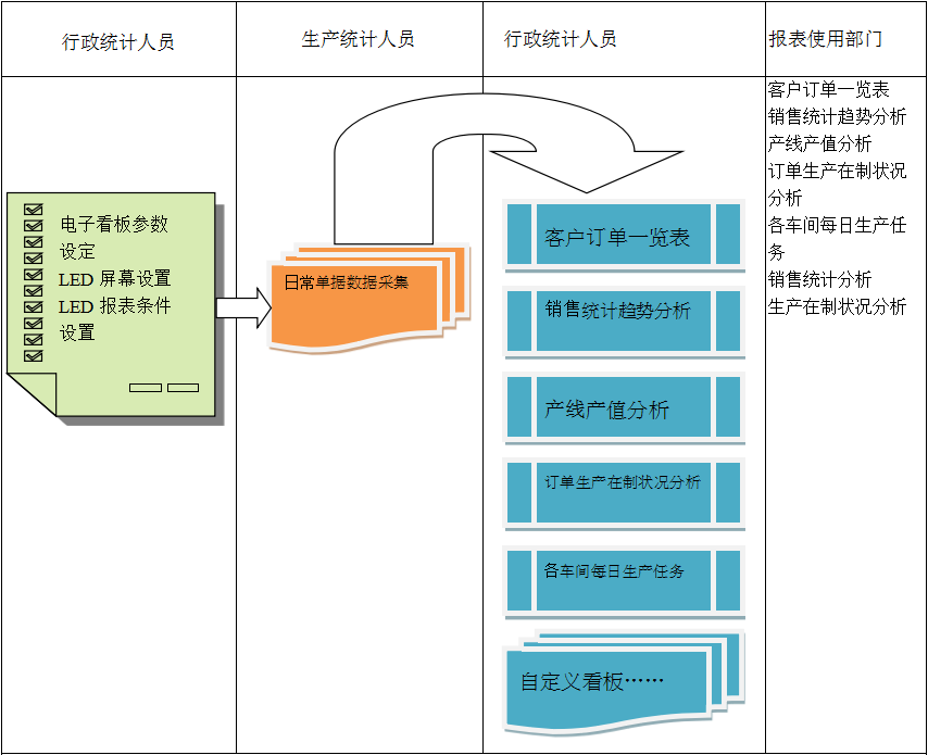 乐鱼（中国）leyu·官方网站-科技股份有限公司-乐鱼（中国）leyu·官方网站-科技股份有限公司-
