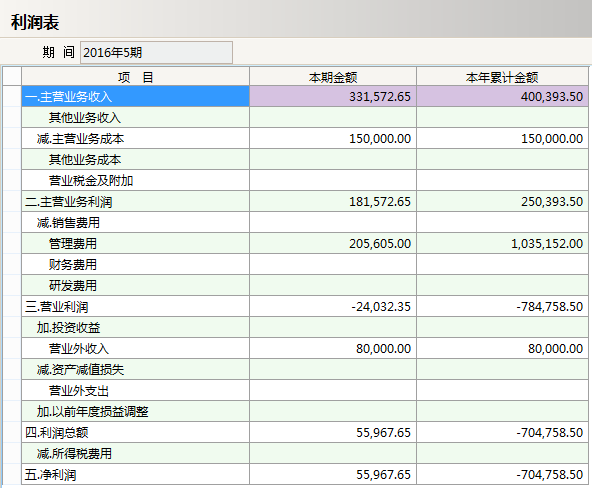 乐鱼（中国）leyu·官方网站-科技股份有限公司-软件