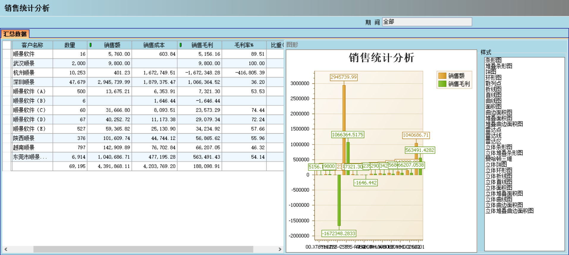 企业管理成功的秘诀:“乐鱼(中国)leyu·官方网站-科技股份有限公司-宝典”