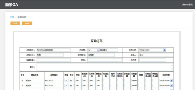 实施乐鱼(中国)leyu·官方网站-科技股份有限公司-乐鱼(中国)leyu·官方网站-科技股份有限公司-
的六大好处