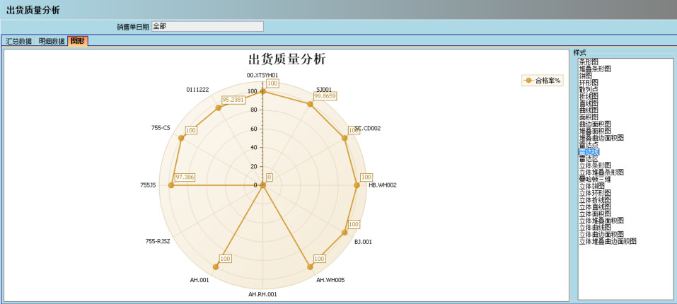 顺景介绍乐鱼(中国)leyu·官方网站-科技股份有限公司-管理乐鱼(中国)leyu·官方网站-科技股份有限公司-
的益处及其作用