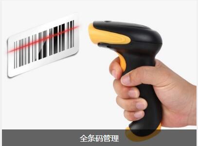 企业实施乐鱼（中国）leyu·官方网站-科技股份有限公司-的流程有哪些