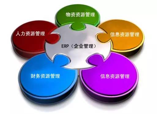 乐鱼（中国）leyu·官方网站-科技股份有限公司-乐鱼（中国）leyu·官方网站-科技股份有限公司-
