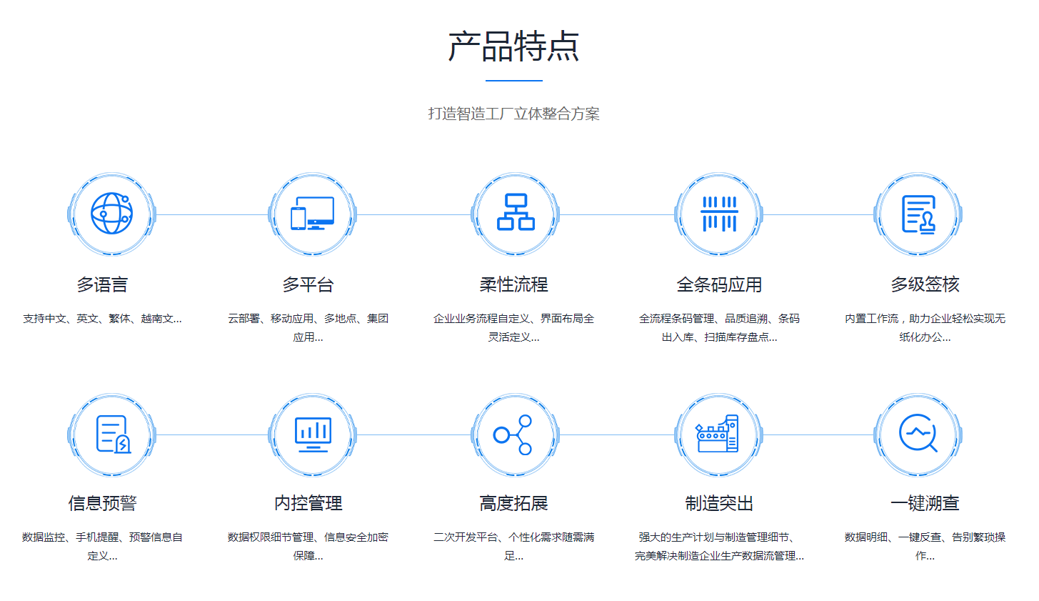 乐鱼（中国）leyu·官方网站-科技股份有限公司-乐鱼（中国）leyu·官方网站-科技股份有限公司-
