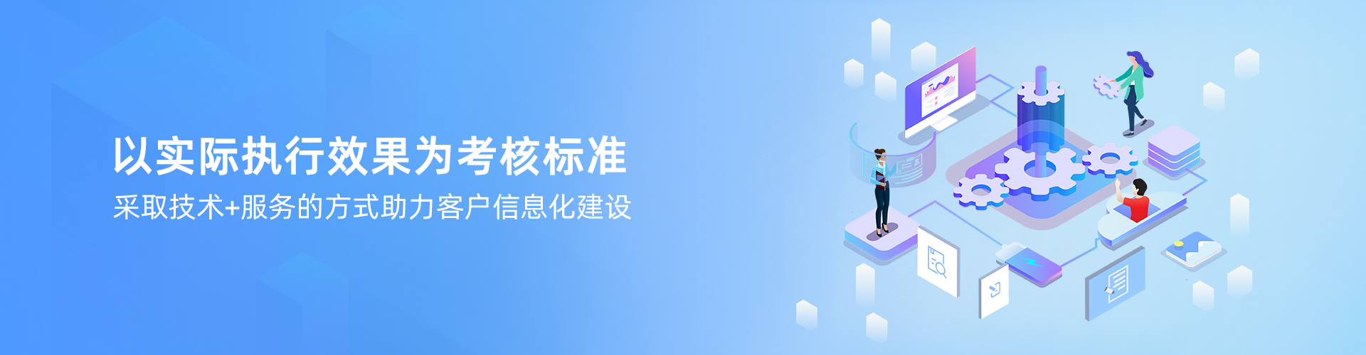 乐鱼（中国）leyu·官方网站-科技股份有限公司-
