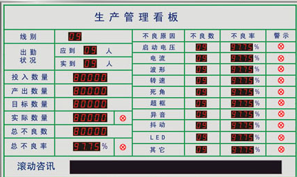 乐鱼（中国）leyu·官方网站-科技股份有限公司-软件