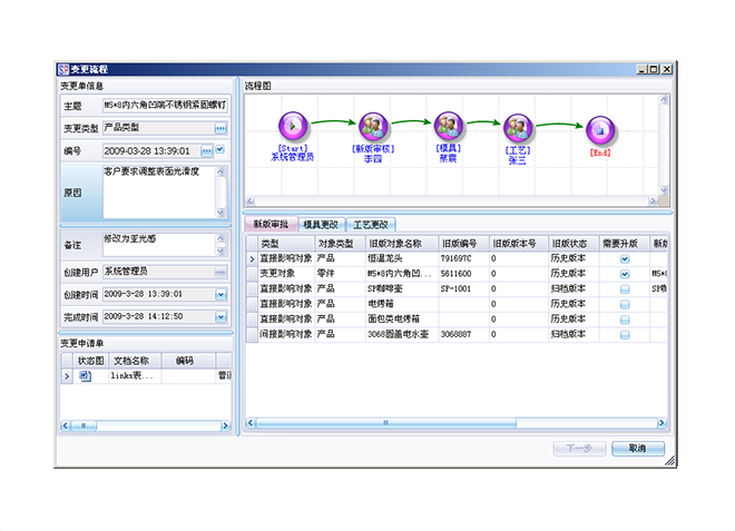 乐鱼(中国)leyu·官方网站-科技股份有限公司-乐鱼(中国)leyu·官方网站-科技股份有限公司-
对企业的意义
