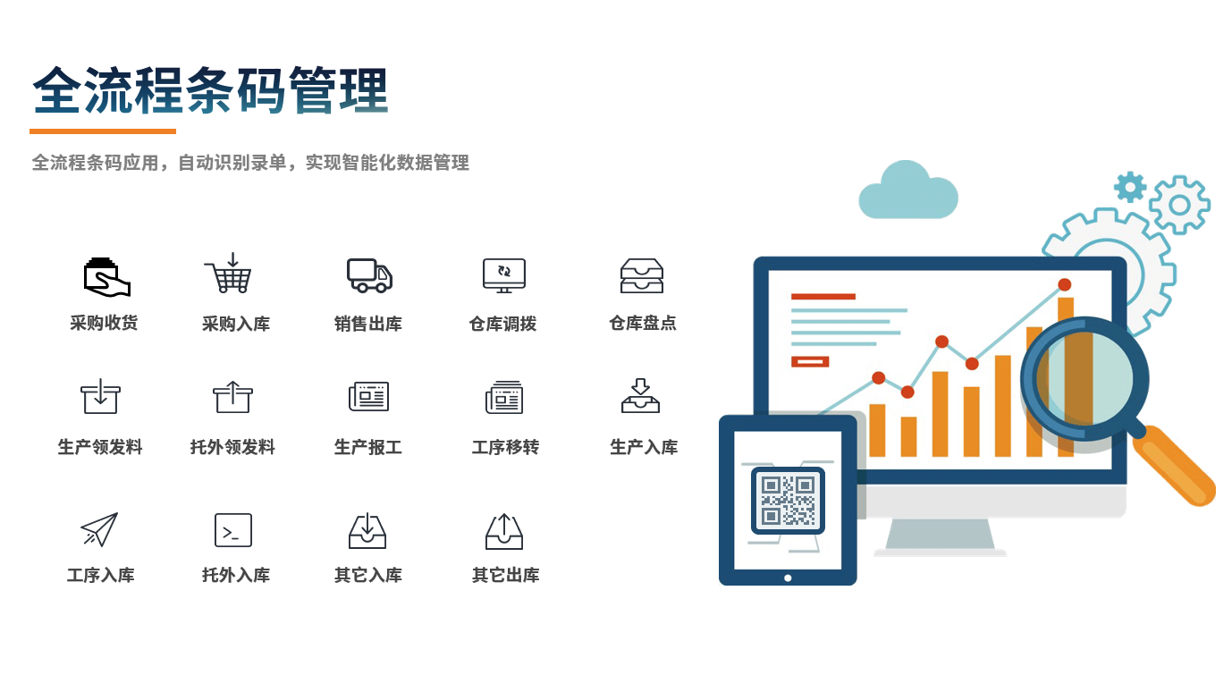 乐鱼（中国）leyu·官方网站-科技股份有限公司-软件在机械行业中的作用