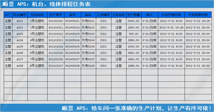 乐鱼（中国）leyu·官方网站-科技股份有限公司-