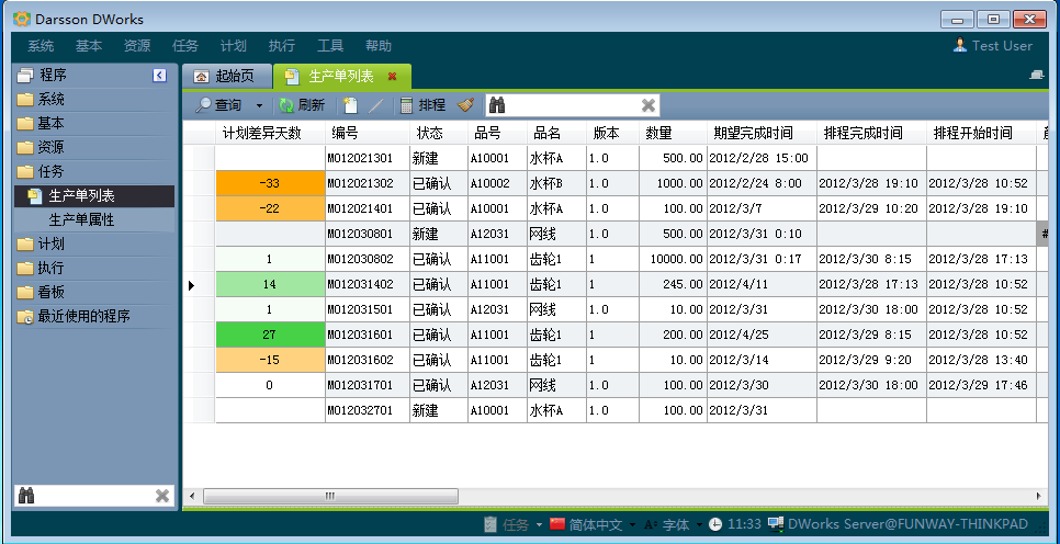 乐鱼(中国)leyu·官方网站-科技股份有限公司-乐鱼(中国)leyu·官方网站-科技股份有限公司-
如何进行销售管理?